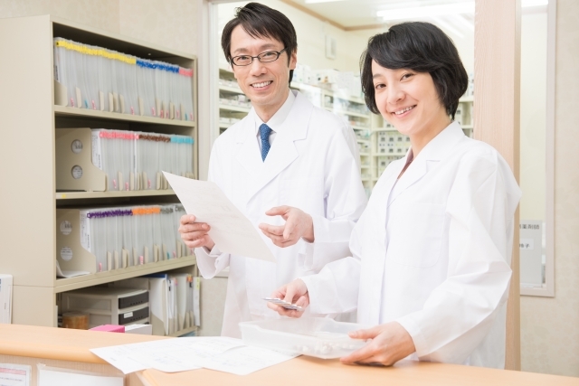 採用情報